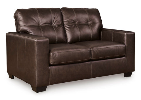 Sofá 2 cuerpos Santorine