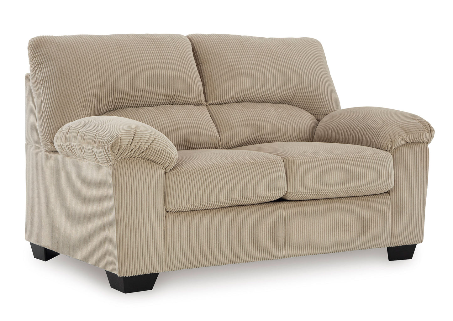 Sofá 2 cuerpos SimpleJoy