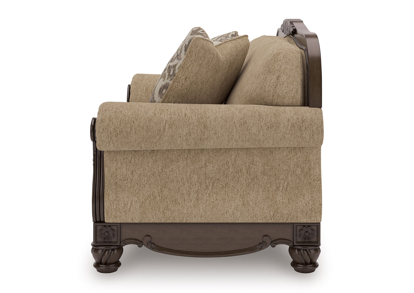 Sofá 2 cuerpos Stanmore - vista 6