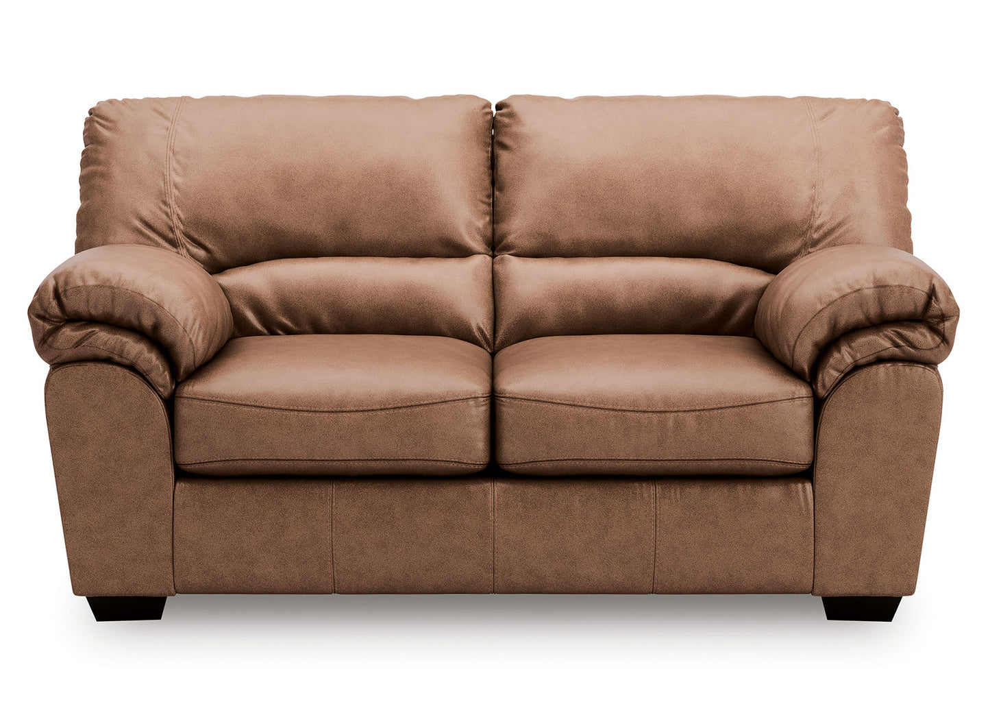 Sofá 2 cuerpos Whitlock - vista 4