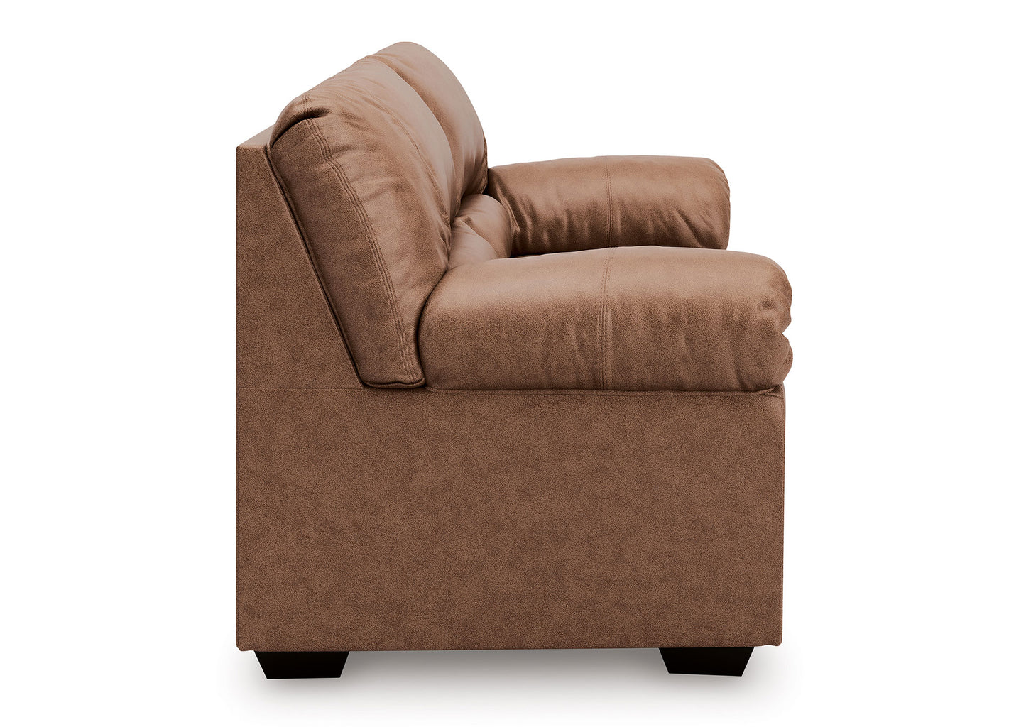 Sofá 2 cuerpos Whitlock - vista 5