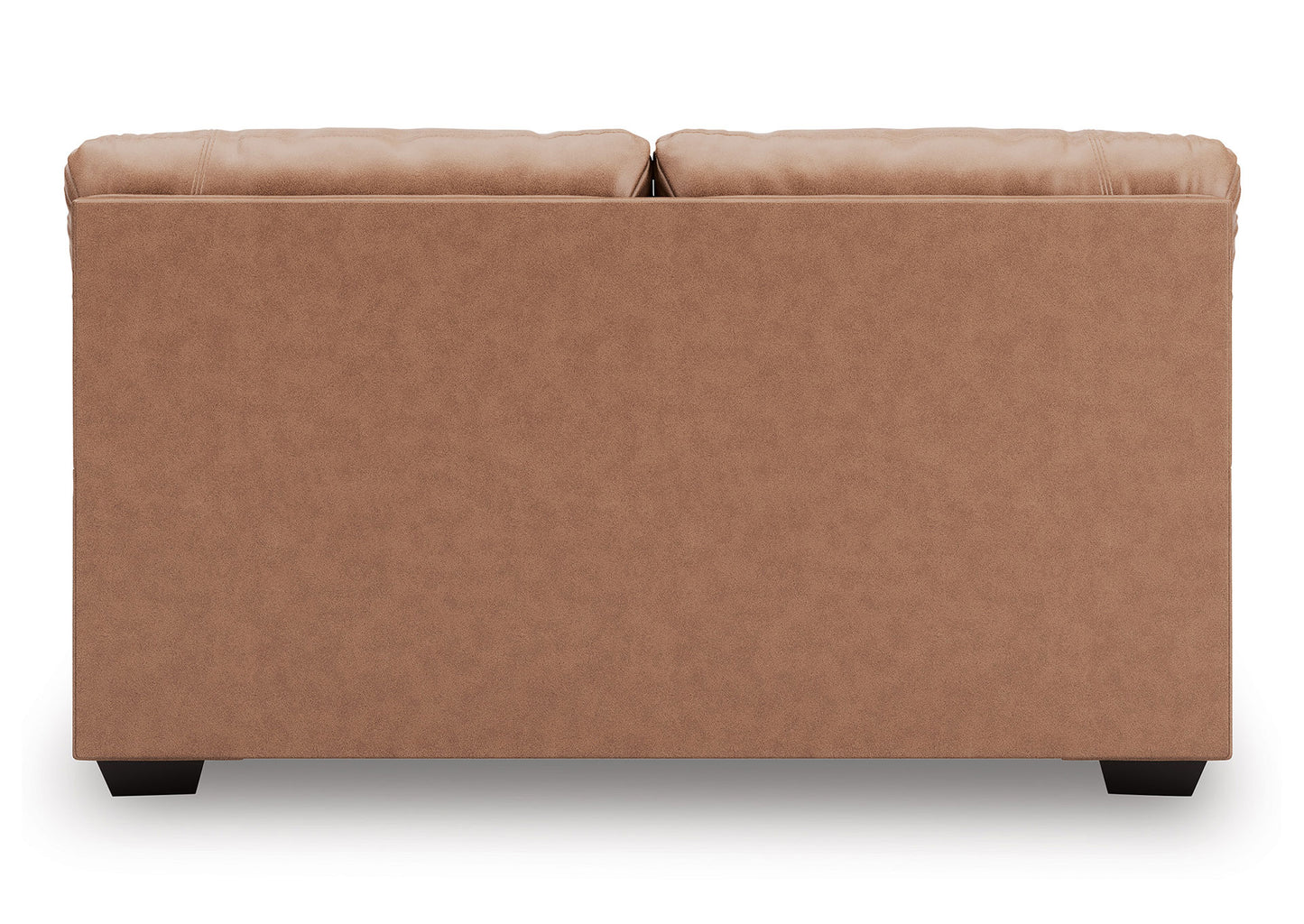 Sofá 2 cuerpos Whitlock - vista 6