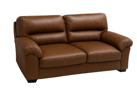 Sofá 2 cuerpos Whitlock