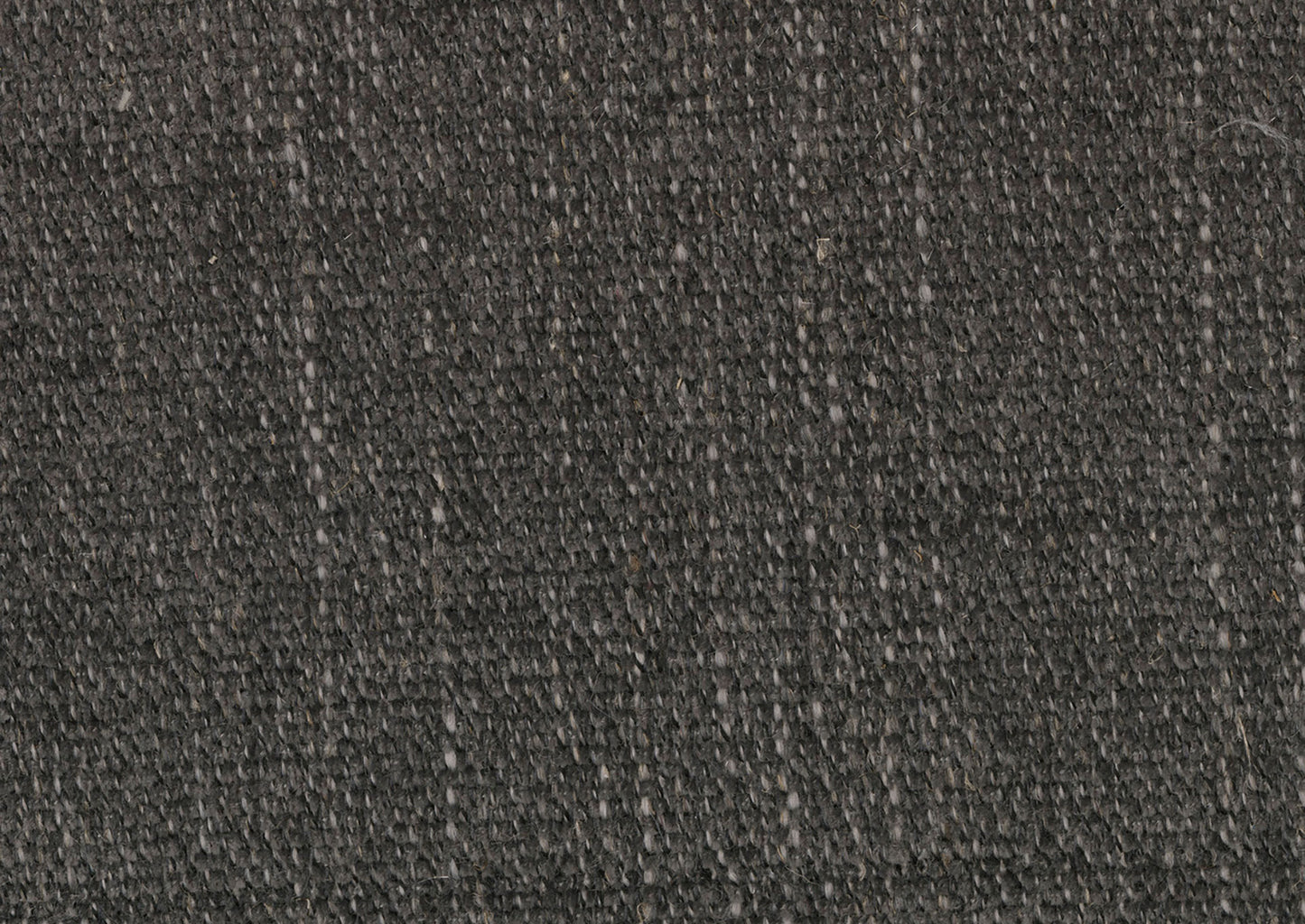 Sofá 3 cuerpos Akinlane - vista 7