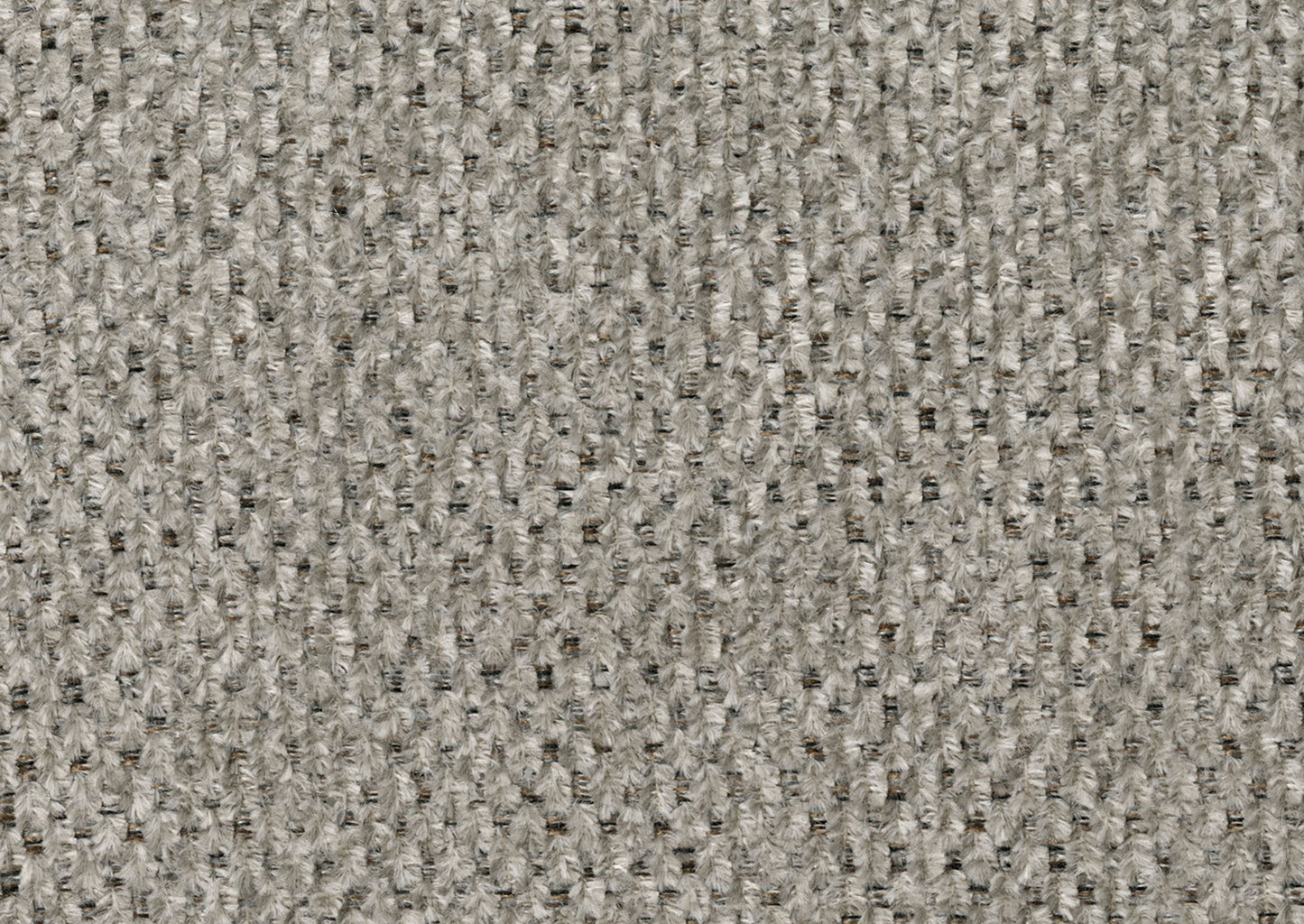 Sofá 3 cuerpos Akinlane - vista 8