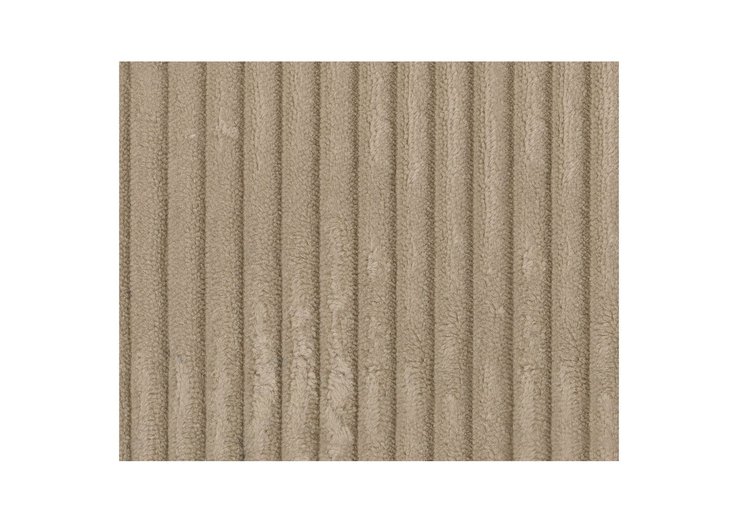 Sofá 3 cuerpos SimpleJoy - vista 6