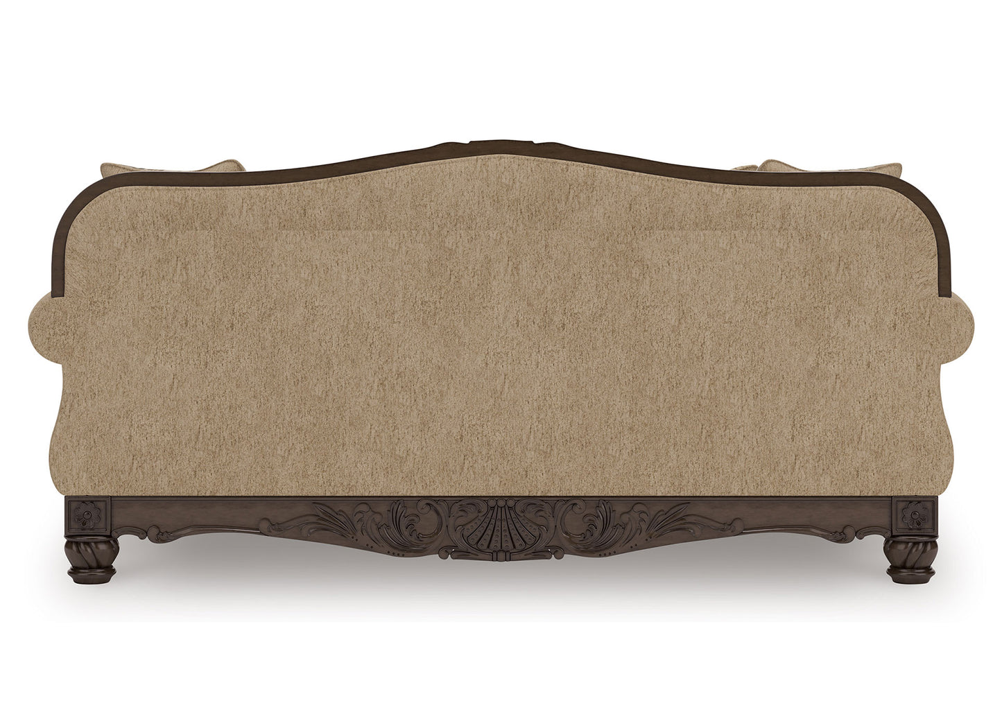 Sofá 3 cuerpos Stanmore - vista 5