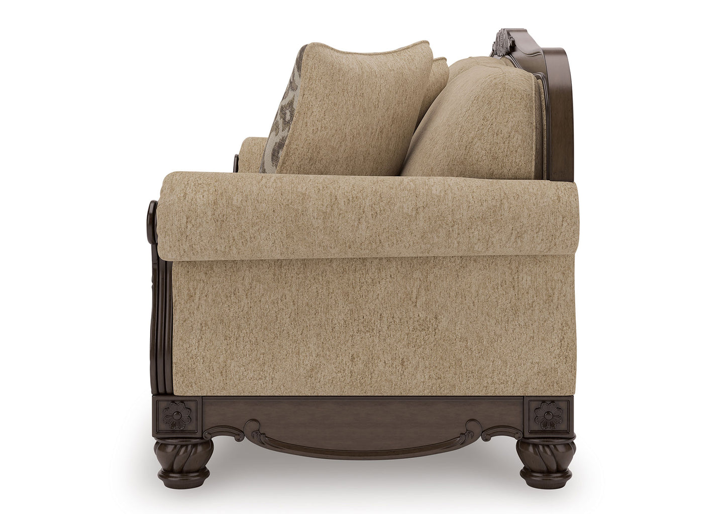 Sofá 3 cuerpos Stanmore - vista 6