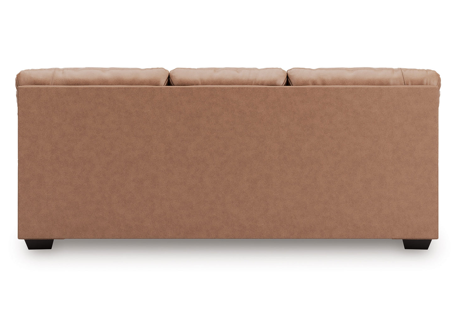 Sofá 3 cuerpos Whitlock - vista 5