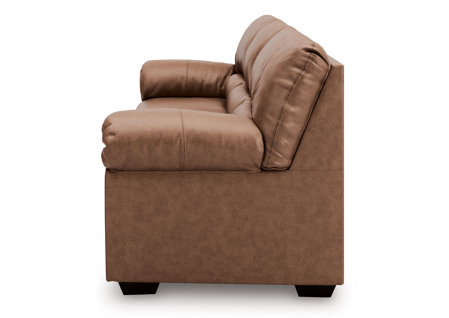 Sofá 3 cuerpos Whitlock - vista 6