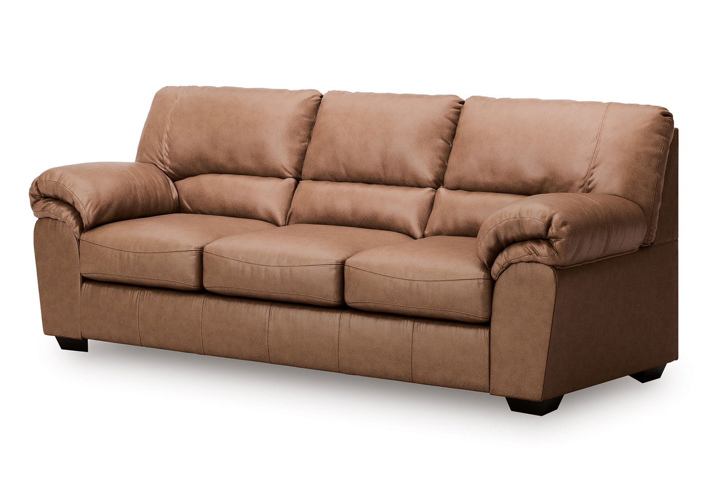 Sofá 3 cuerpos Whitlock - vista 7