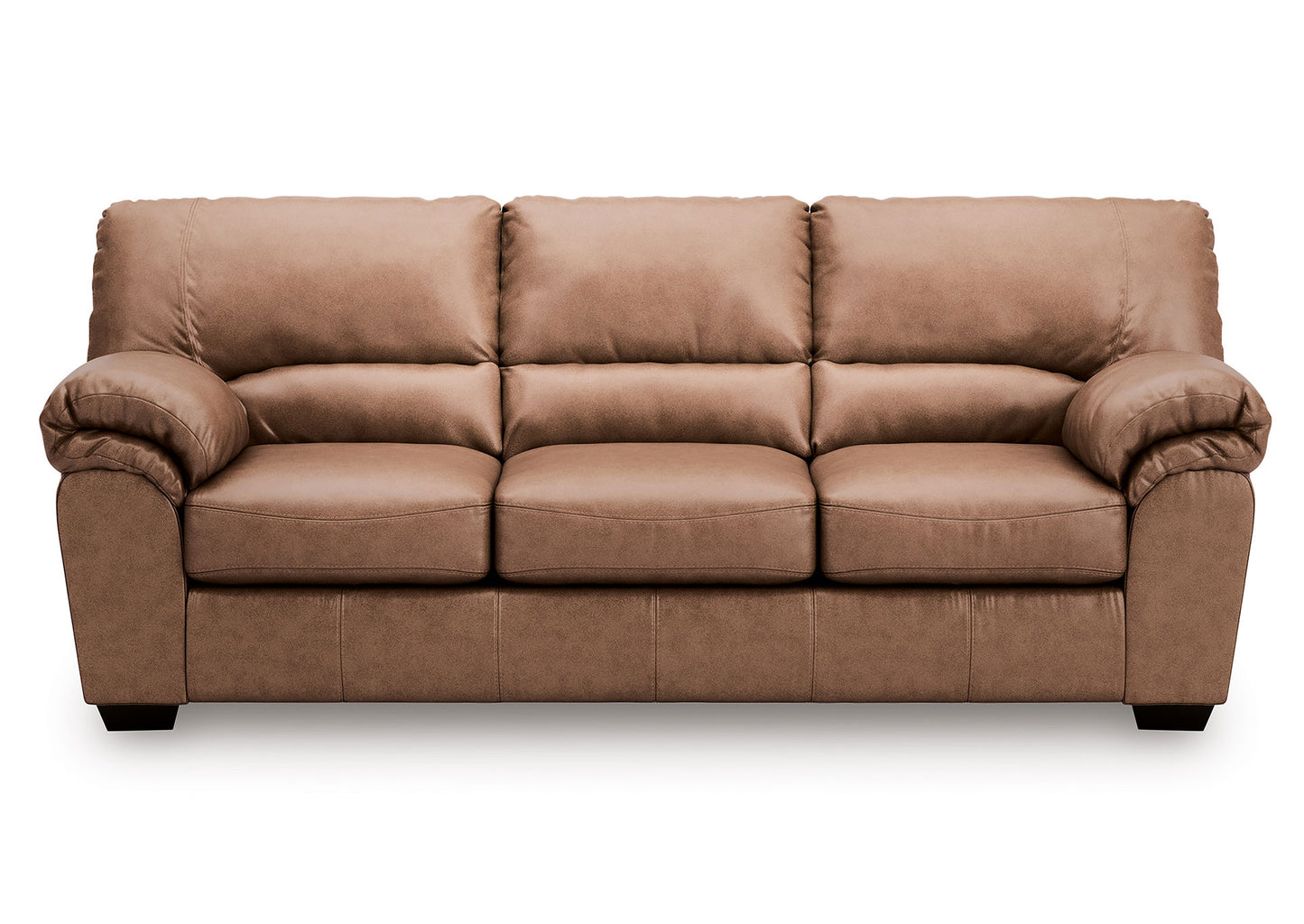 Sofá 3 cuerpos Whitlock