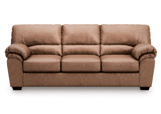 Sofá 3 cuerpos Whitlock