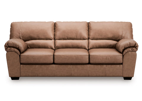 Sofá 3 cuerpos Whitlock