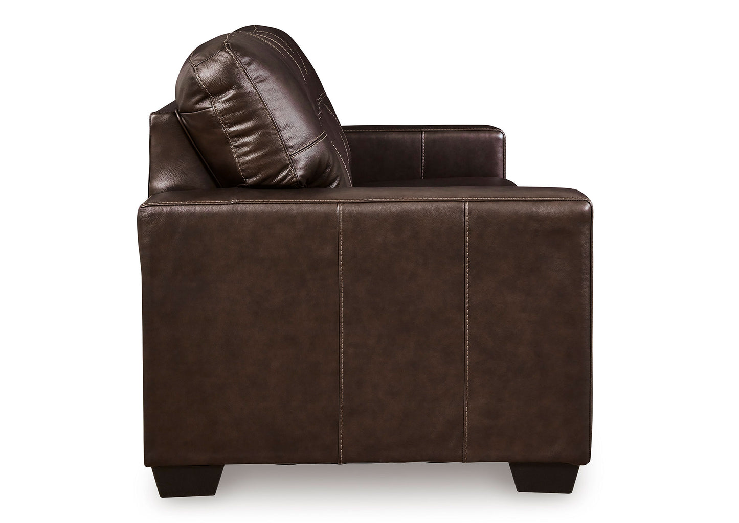 Sofá cama Santorine 2 plazas - vista 4