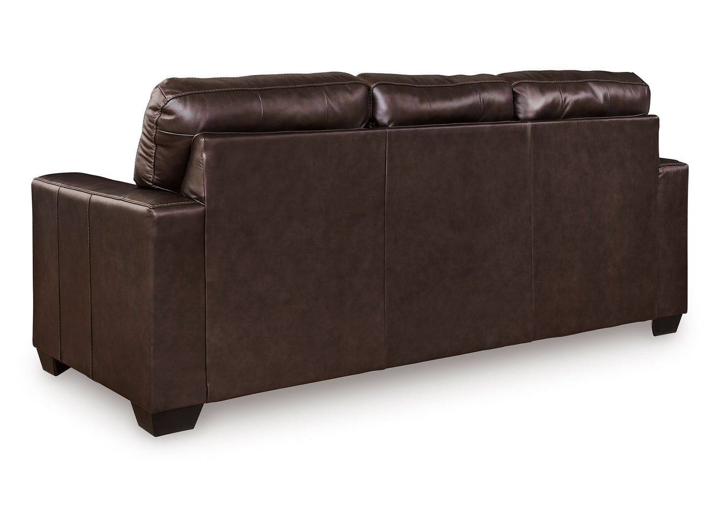 Sofá cama Santorine 2 plazas - vista 5