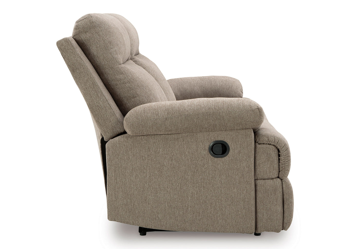 Sofá reclinable 3 cuerpos Tarrant - vista 6